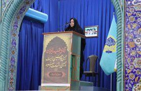 واگذاری ۱۷۰ واحد مسکونی به مددجویان بهزیستی بوشهر