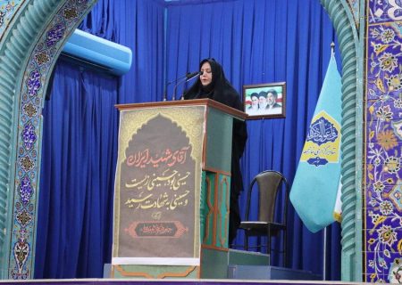 واگذاری ۱۷۰ واحد مسکونی به مددجویان بهزیستی بوشهر