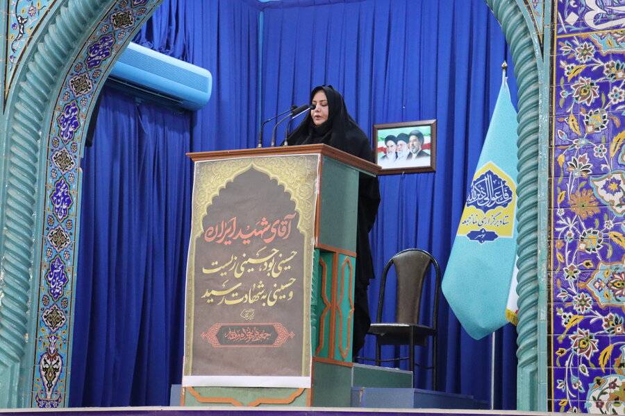 واگذاری ۱۷۰ واحد مسکونی به مددجویان بهزیستی بوشهر
