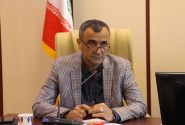 کیش اکسپو ۲۰۲۶ آذرماه برگزار می‌شود
