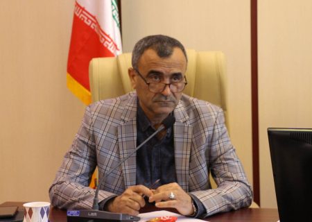 کیش اکسپو ۲۰۲۶ آذرماه برگزار می‌شود