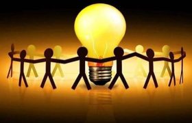 دعوت به صرفه‌جویی برای حفظ پایداری شبکه برق