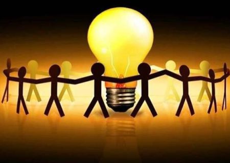 دعوت به صرفه‌جویی برای حفظ پایداری شبکه برق