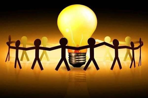 دعوت به صرفهجویی برای حفظ پایداری شبکه برق