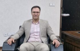 تخصیص هدفمند اعتبارات در مسیر توسعه تنگستان