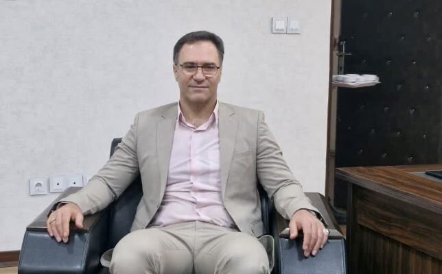 تخصیص هدفمند اعتبارات در مسیر توسعه تنگستان