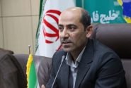 تکریم مددجویان در اولویت خدمات بهزیستی قرار گیرد