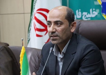 تکریم مددجویان در اولویت خدمات بهزیستی قرار گیرد