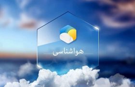 سواحل بوشهر تا پایان هفته مواج می‌شود