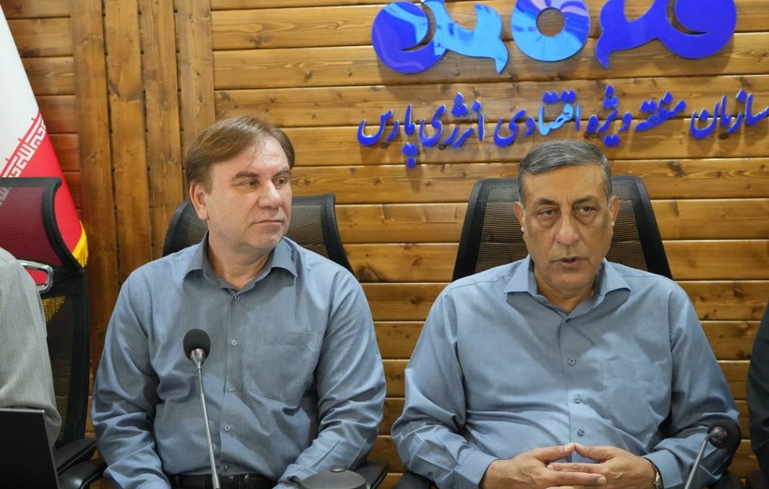 معاون اجرایی رئیسجمهور: تداوم تولید اولویت مدیریت مصرف برق است