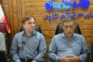 معاون اجرایی رئیسجمهور: تداوم تولید اولویت مدیریت مصرف برق است