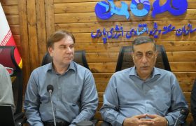 معاون اجرایی رئیس‌جمهور: تداوم تولید اولویت مدیریت مصرف برق است