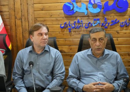 معاون اجرایی رئیس‌جمهور: تداوم تولید اولویت مدیریت مصرف برق است