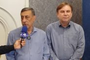 بازسازی پالایشگاههای آسیبدیده برای بازگشت به مدار تولید ادامه دارد