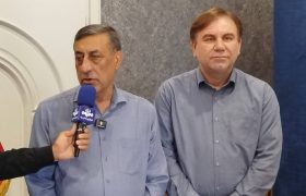 بازسازی پالایشگاه‌های آسیب‌دیده برای بازگشت به مدار تولید ادامه دارد