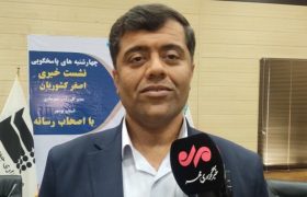 بازسازی فرودگاه بوشهر و توسعه پروژه‌های مسکن شتاب می‌گیرد