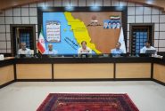 واگذاری ۹۹۰ قطعه زمین طرح جوانی جمعیت در بوشهر