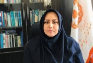 افزایش حمایت‌های بهزیستی بوشهر با جذب سه هزار معلول در آزمون استخدامی