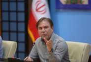 افتتاح و آغاز اجرای پروژههای عمرانی و اقتصادی بوشهر در هفته دولت