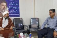 نماز جمعه محور وحدت و انسجام اجتماعی است