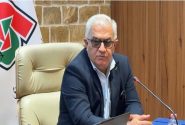 نظارت بر مجتمع‌های خدماتی رفاهی بوشهر در آستانه اربعین تشدید شد