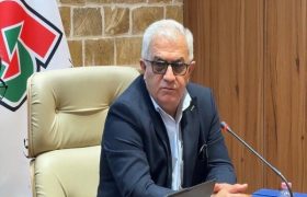 نظارت بر مجتمع‌های خدماتی رفاهی بوشهر در آستانه اربعین تشدید شد