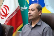فرماندار دشتی: پروژه‌های نیمه‌تمام در هفته دولت افتتاح نمی‌شوند