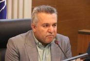 اتاق بازرگانی بوشهر خواستار تمدید مصوبات حمایتی شورای عالی امنیت ملی شد