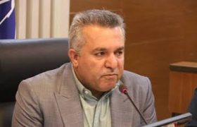 اتاق بازرگانی بوشهر خواستار تمدید مصوبات حمایتی شورای عالی امنیت ملی شد