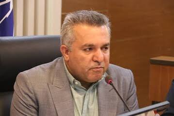 اتاق بازرگانی بوشهر خواستار تمدید مصوبات حمایتی شورای عالی امنیت ملی شد