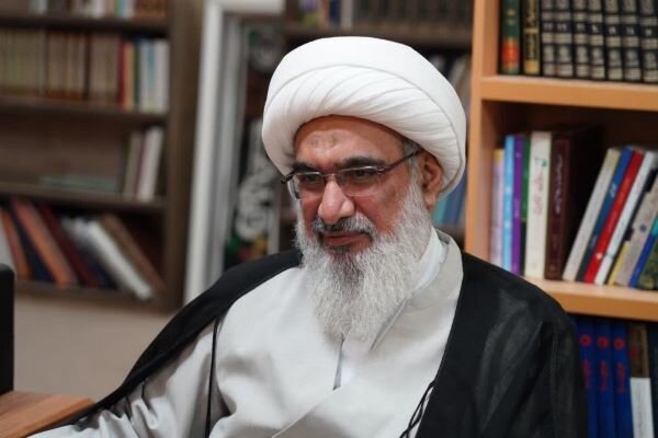 صفایی بوشهری: منطقه آزاد بوشهر به هاب تجارت و ترانزیت تبدیل شود