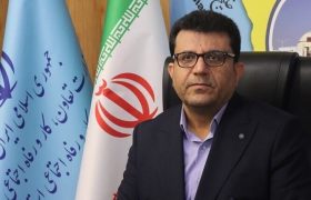 کاهش اختلافات کارگری در بوشهر با تقویت سازش میان طرفین