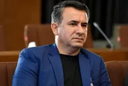 موحدنیا: براى قهرمانى به گوانگژو ميرويم