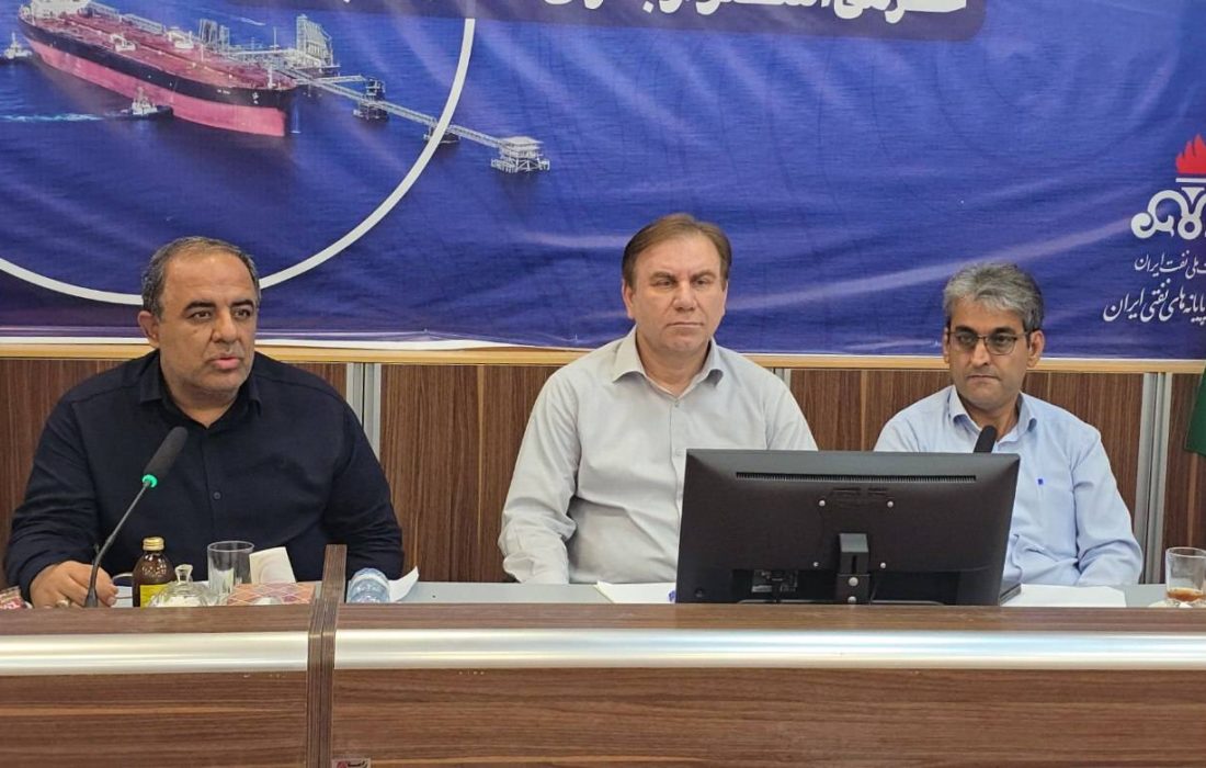 گفتوگوی مستقیم با مردم، مبنای پیگیری مسائل و تصمیمسازی برای خارگ است