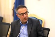 آموزش هوش مصنوعی به معلمان بوشهر در قالب طرح «ایران دیجیتال»