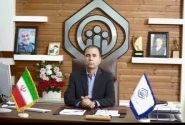 شعب ۱ و ۲ تأمین اجتماعی بوشهر ادغام می‌شوند