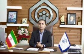 شعب ۱ و ۲ تأمین اجتماعی بوشهر ادغام می‌شوند