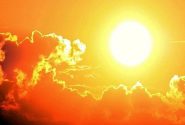 تداوم گرمای شدید و افزایش شرجی در بوشهر