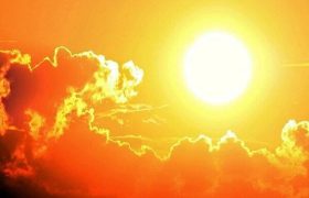 تداوم گرمای شدید و افزایش شرجی در بوشهر