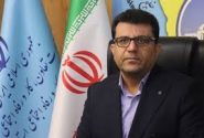 حمایت از اشتغال و تولید در اولویت برنامه‌های حوزه کار بوشهر
