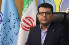 حمایت از اشتغال و تولید در اولویت برنامه‌های حوزه کار بوشهر