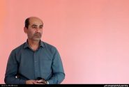 طرح توسعه کتابخانه شهر شنبه در هفته دولت افتتاح می‌شود