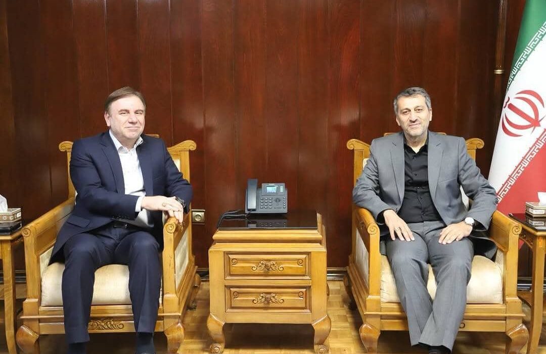 استاندار بوشهر بر شتاببخشی به توسعه منطقه آزاد تأکید کرد
