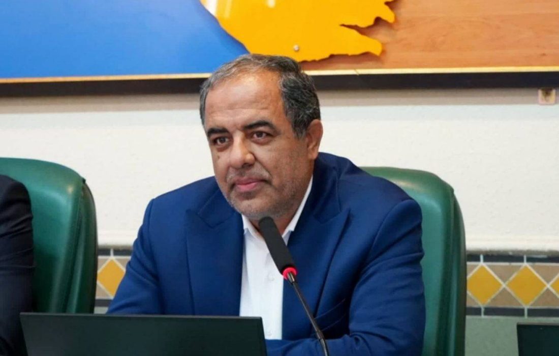 تشدید نظارت بر بازار بوشهر با برخورد قانونی با متخلفان