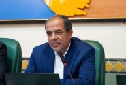تشدید نظارت بر بازار بوشهر با برخورد قانونی با متخلفان