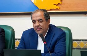 تشدید نظارت بر بازار بوشهر با برخورد قانونی با متخلفان