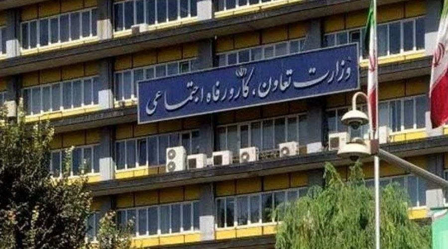 مرحله چهارم اعتبار «کارت امید مادر» شارژ شد
