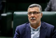 بازسازی بیمارستان شهدای خلیج فارس بوشهر شتاب گرفت