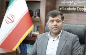 تأمین مالی پروژه‌های نهضت ملی مسکن بوشهر شتاب می‌گیرد