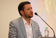 رئیس کل دادگستری بوشهر: خبرنگاران دیده‌بانان امین حقوق عمومی هستند